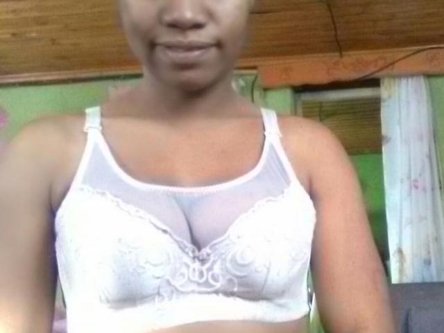 HoneyLovely - Sexe cam en vivo - 8171776