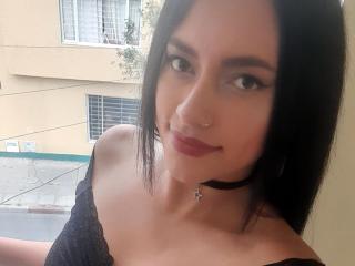 NicoleJenss - Live Sex Cam - 8172036