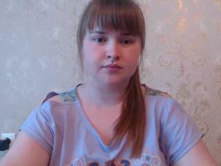 SweetyBerry - Live Sex Cam - 8172384