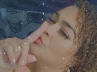 SolmaryHot - Live porn &amp; sex cam - 8174020