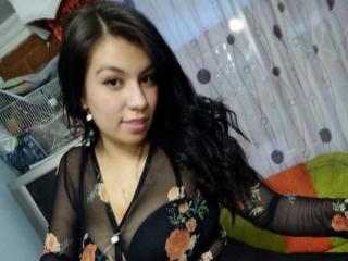 VictoriaSquirt - Live sex cam - 8178316