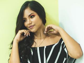 JeanCarter - Sexe cam en vivo - 8179988