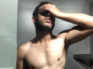 Stephano69 - Sexe cam en vivo - 8179992