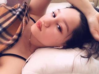 AliceAllPen - Live porn &amp; sex cam - 8181152