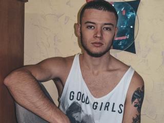 PretyOhto - Live sexe cam - 8181992