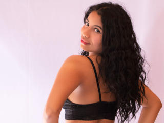 KateMady - Sexe cam en vivo - 8182300