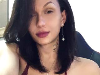 Transgirl - Live porn &amp; sex cam - 8182828