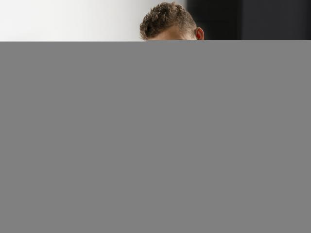 RyannGray - Live porn &amp; sex cam - 8183076
