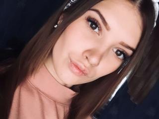 KatelynCox - Live sexe cam - 8183544