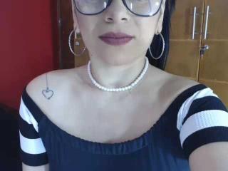 KimLaBelle - Live sex cam - 8184048