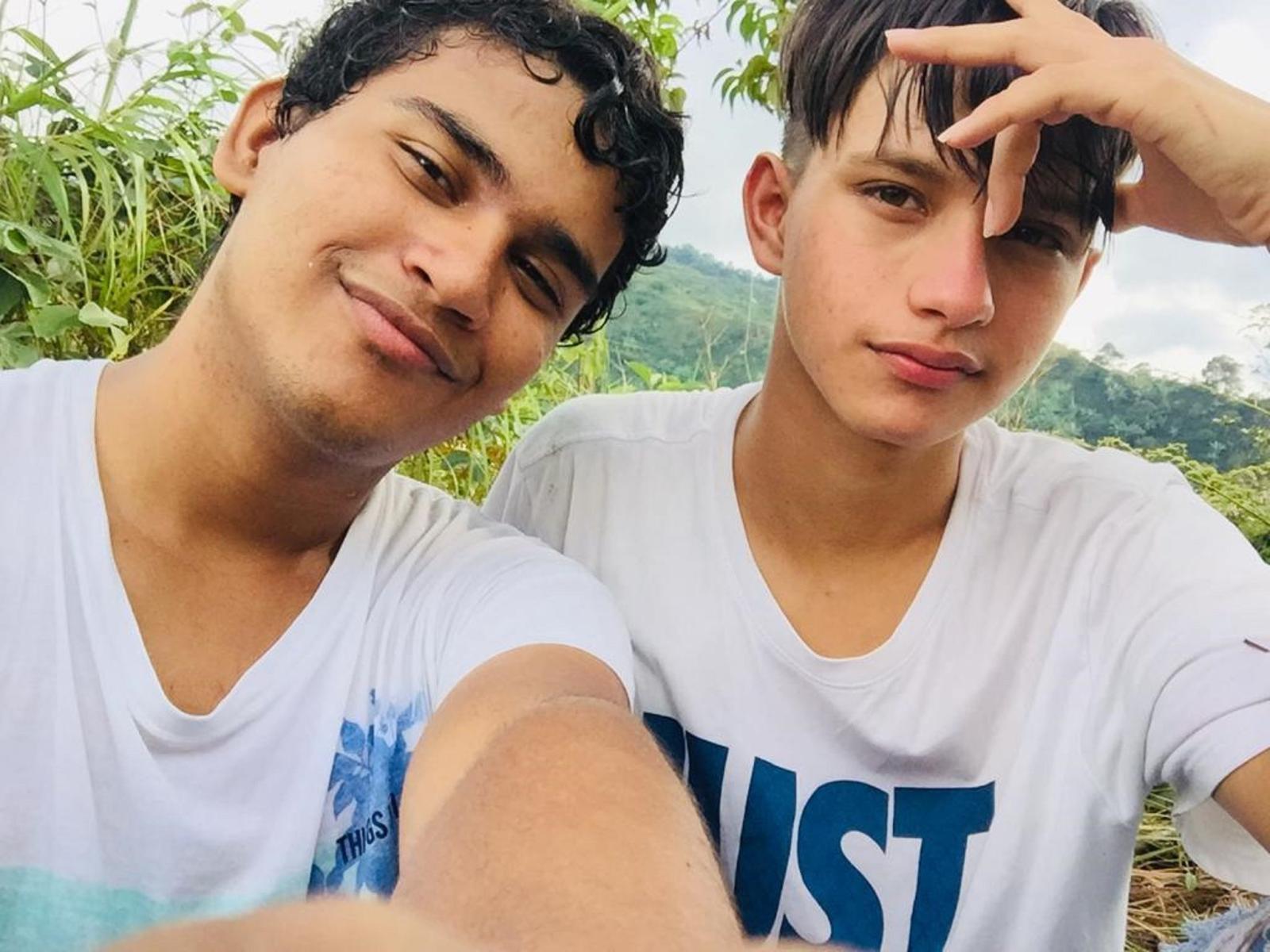 Bluenights - Live sex cam - 8184556