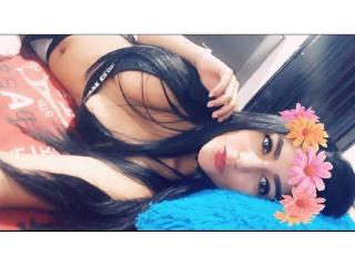 AphrilFox - Live porn & sex cam - 8185172