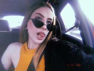 BeccaHug - Sexe cam en vivo - 8186932