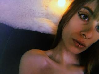 BeccaHug - Sexe cam en vivo - 8186960