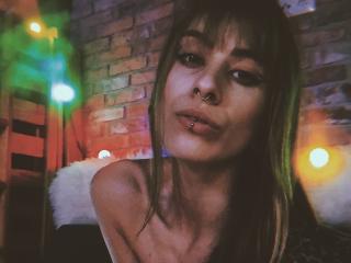 BeccaHug - Live sex cam - 8186968