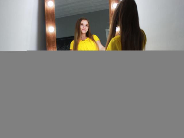 IdaJess - Sexe cam en vivo - 8187308