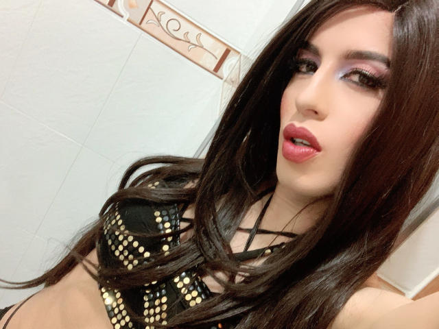 TiffanyTaylorHot - Sexe cam en vivo - 8189088
