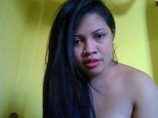 ManiSweet - Live sex cam - 8189232