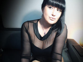 YourChallenge - Live sexe cam - 8189500