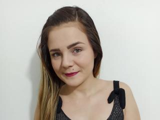 Alexaafox - Live sexe cam - 8190168