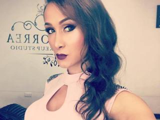 HugeCockTSforyou - Live porn & sex cam - 8191348