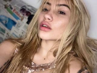 ScarletPrincesse - Sexe cam en vivo - 8191860