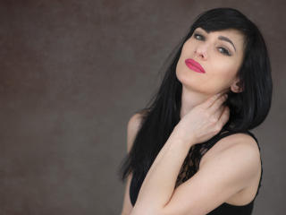 HypnoticIsabel - сексуальная веб-камера в реальном времени - 8192480