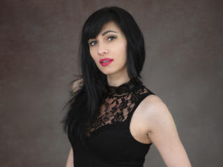 HypnoticIsabel - Camera khiêu dâm &amp; quyến rũ trực tiếp - 8192484