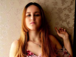 AlexiaLexi - Live Sex Cam - 8192764