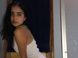 StartelleX - Live porn &amp; sex cam - 8194756