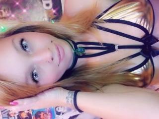 Aliice - Live porn &amp; sex cam - 8194864