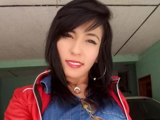 DaniaHot - Live sexe cam - 8197312