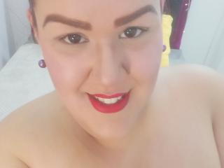 GiaMorrys - Live sexe cam - 8197468