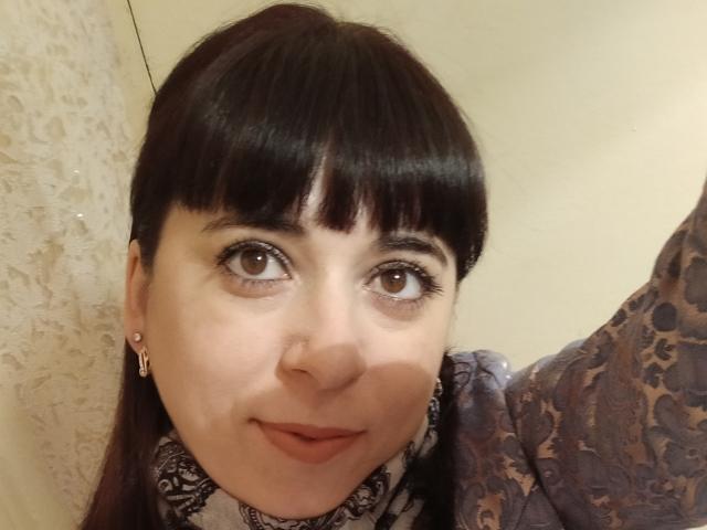 KittyxCrown - Sexe cam en vivo - 8198368