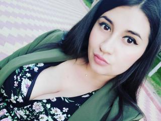 EllieLewis - Live sexe cam - 8200244