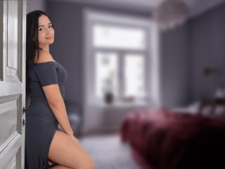 KcylaQueen - Live porn &amp; sex cam - 8200252