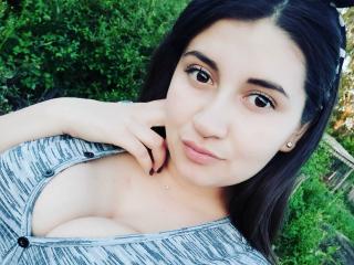 EllieLewis - Live sexe cam - 8200260