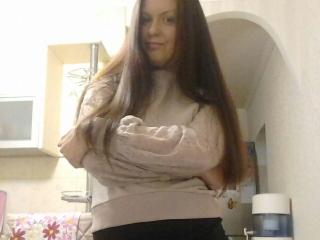 SellaWings - Live sexe cam - 8200756