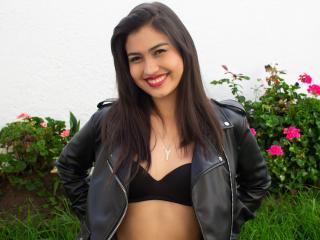 ChelsaGreco - Sexe cam en vivo - 8203368