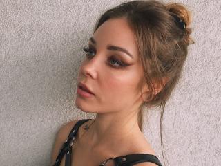 BiancaBrendford - Live sexe cam - 8204184