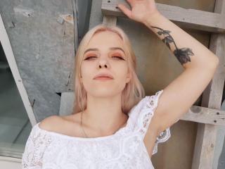 CherryLil - Live porn & sex cam - 8204216