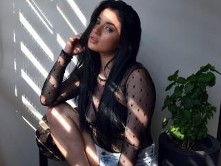 RileyHorny - Sexe cam en vivo - 8204336