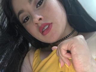 RileyHorny - Camera khiêu dâm &amp; quyến rũ trực tiếp - 8204372