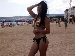 Kiaralight - Live Sex Cam - 8204620
