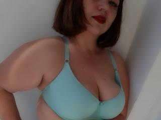 MilliAndKerry - Live Sex Cam - 8204952