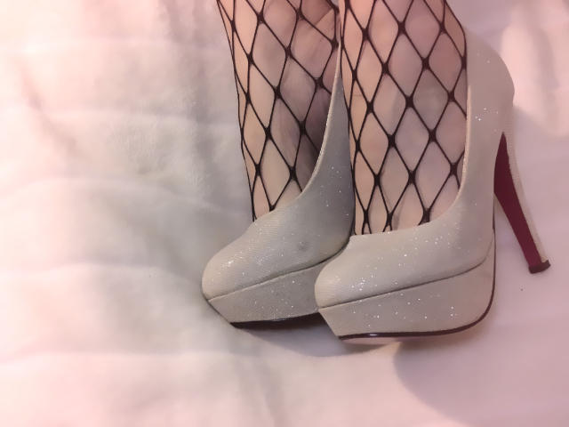 LadyCleopatra - Sexe cam en vivo - 8205868