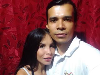 AlondraVenus - Live Sex Cam - 8206712