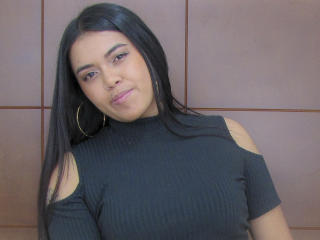 KariinaHouse - Sexe cam en vivo - 8207120