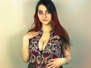 JessicaZweetie - Live Sex Cam - 8207772