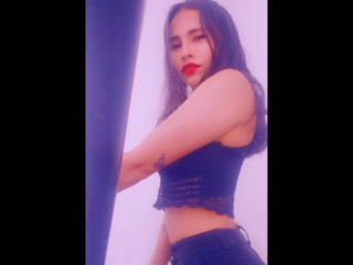 KarolineLovely - Sexe cam en vivo - 8207968